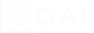 CCAL