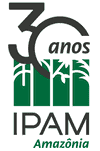 Ipam