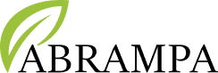 Abrampa