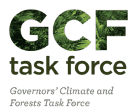 GCF