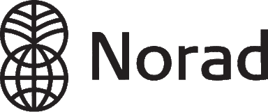 Norad