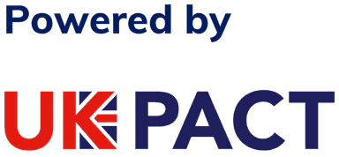 UKPact