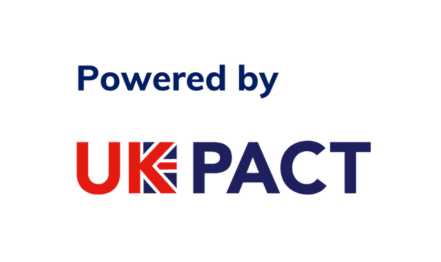 UKPact