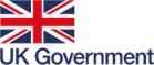 UKGovernment